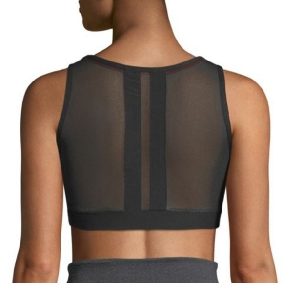 Gottex Intimates & Sleepwear X By Gottex Sports Bra Poshmark